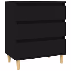 VidaXL 823041, 1 pièce(s)