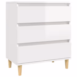 VidaXL 823042, 1 pièce(s)