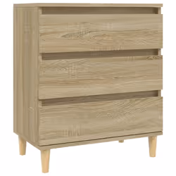 VidaXL 823043, 1 pièce(s)