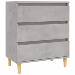 VidaXL 823044, 1 pièce(s)