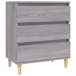 VidaXL 823046, 1 pièce(s)