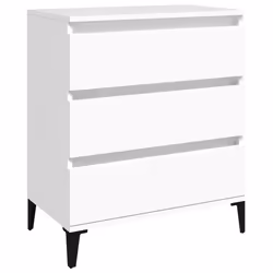 VidaXL 823048, 1 pièce(s)