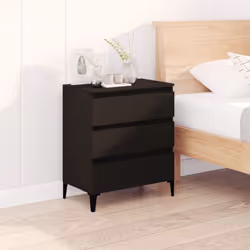 VidaXL 823049, 1 pièce(s)