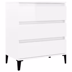 VidaXL 823050, 1 pièce(s)