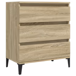VidaXL 823051, 1 pièce(s)