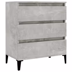 VidaXL 823052, 1 pièce(s)