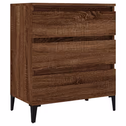 VidaXL 823055, 1 pièce(s)