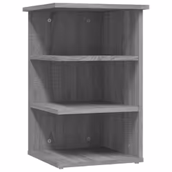 VidaXL 826367, 1 pièce(s)