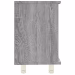 VidaXL 826373 ensemble de meuble de salle de bain - Vue supplémentaire 6