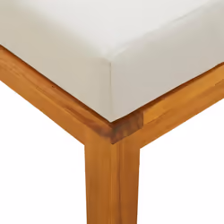 VidaXL 319719 pouf - Vue supplémentaire 6