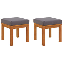 VidaXL 319720 pouf