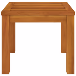 VidaXL 319720 pouf - Vue supplémentaire 5