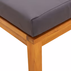 VidaXL 319720 pouf - Vue supplémentaire 6