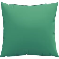 Donnez à votre espace de vie extérieur un nouveau look instantanément avec ces coussins de canapé confortables ! Tissu durabl ...