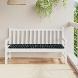 vidaXL Carreaux