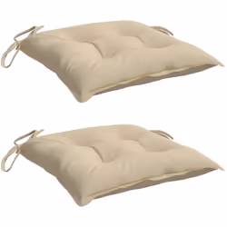 Donnez à votre espace de vie extérieur un nouveau look avec ce coussin de palette confortable en un instant ! Matériau durabl ...