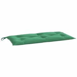 Donnez à votre espace de vie extérieur un nouveau look avec ce coussin de palette confortable en un instant ! Matériau durabl ...