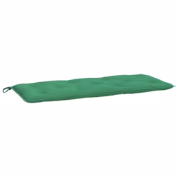 Donnez à votre espace de vie extérieur un nouveau look avec ce coussin de palette confortable en un instant ! Matériau durabl ...