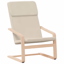 VidaXL 3154412 fauteuil