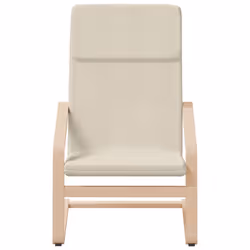 VidaXL 3154412 fauteuil - Vue supplémentaire 4