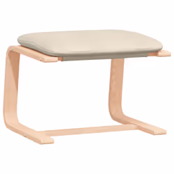VidaXL 3154412 fauteuil - Vue supplémentaire 6