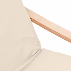 VidaXL 3154412 fauteuil - Vue supplémentaire 7