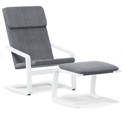 VidaXL 3154414 fauteuil