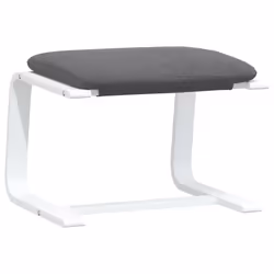 VidaXL 3154414 fauteuil - Vue supplémentaire 5