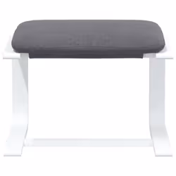 VidaXL 3154414 fauteuil - Vue supplémentaire 6