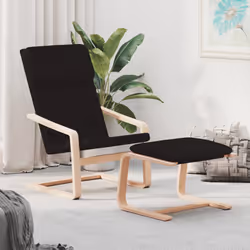 VidaXL 3154416 fauteuil