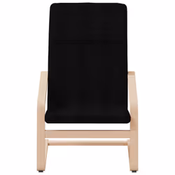 VidaXL 3154416 fauteuil