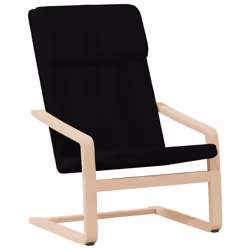 VidaXL 3154416 fauteuil - Vue supplémentaire 4