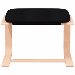 VidaXL 3154416 fauteuil - Vue supplémentaire 5