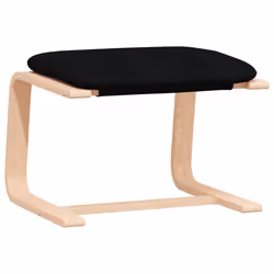 VidaXL 3154416 fauteuil - Vue supplémentaire 6