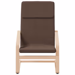 VidaXL 3154417 fauteuil