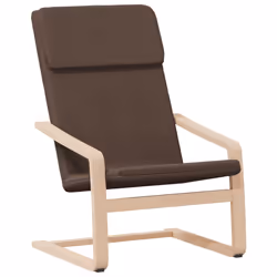 VidaXL 3154417 fauteuil - Vue supplémentaire 4