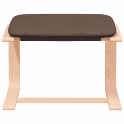 VidaXL 3154417 fauteuil - Vue supplémentaire 5