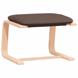 VidaXL 3154417 fauteuil - Vue supplémentaire 6