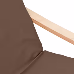 VidaXL 3154417 fauteuil - Vue supplémentaire 7