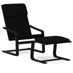 VidaXL 3154419 fauteuil