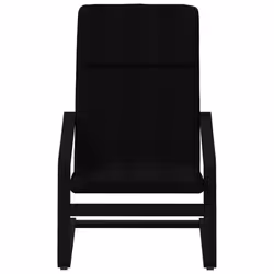 VidaXL 3154419 fauteuil