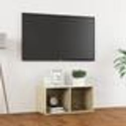 vidaXL Auvent rétractable crème 4x3 m tissu et aluminium