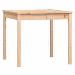 VidaXL 3154671 ensemble de meubles de jardin - Vue supplémentaire 6