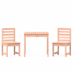 VidaXL 3154676, 3 pièce(s)