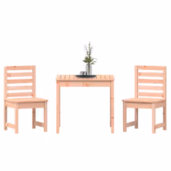 VidaXL 3154676 ensemble de meubles de jardin - Vue supplémentaire 4
