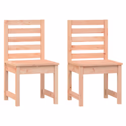 VidaXL 3154676 ensemble de meubles de jardin - Vue supplémentaire 5