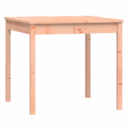 VidaXL 3154676 ensemble de meubles de jardin - Vue supplémentaire 6