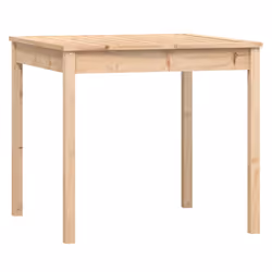 VidaXL 3154677 ensemble de meubles de jardin - Vue supplémentaire 6