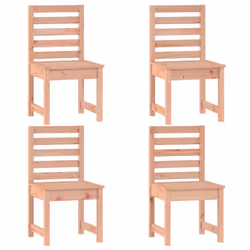 VidaXL 3154682 ensemble de meubles de jardin - Vue supplémentaire 5