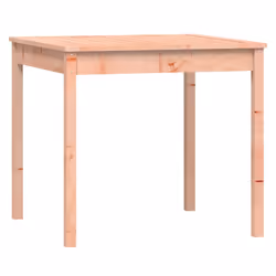VidaXL 3154682 ensemble de meubles de jardin - Vue supplémentaire 6